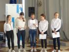 Predstavljanje Teme rnovske Pjatancije