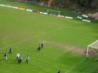 Stadion Gospino Polje U Imotskom