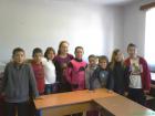 Peti Razred U kolskoj Godini 2011/12