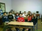 esti Razred U kolskoj Godini 2011/12