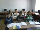 Sedmi Razred U kolskoj Godini 2011/12