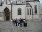 Zagreb-Gornji Grad