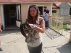 Zooloki Vrt Bizik-Naice